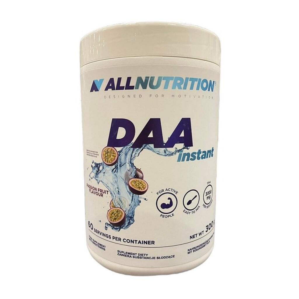 ALLNUTRITION - DAA INSTANT (300g)