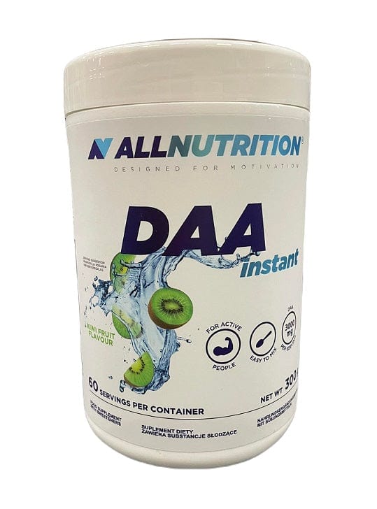 ALLNUTRITION - DAA INSTANT (300g)