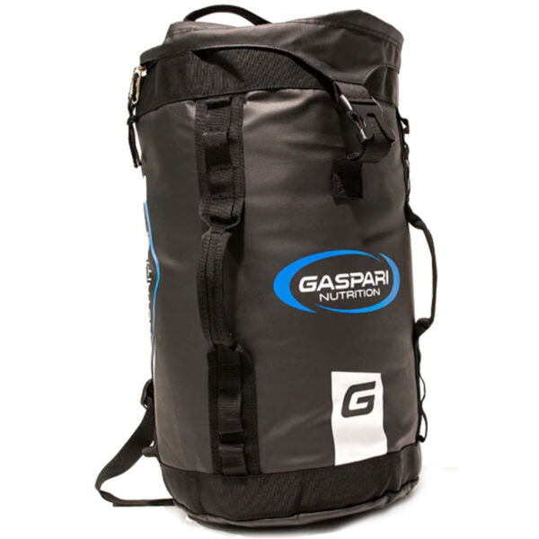 GASPARI NUTRITION - SAC DE SPORTS PREMIUM