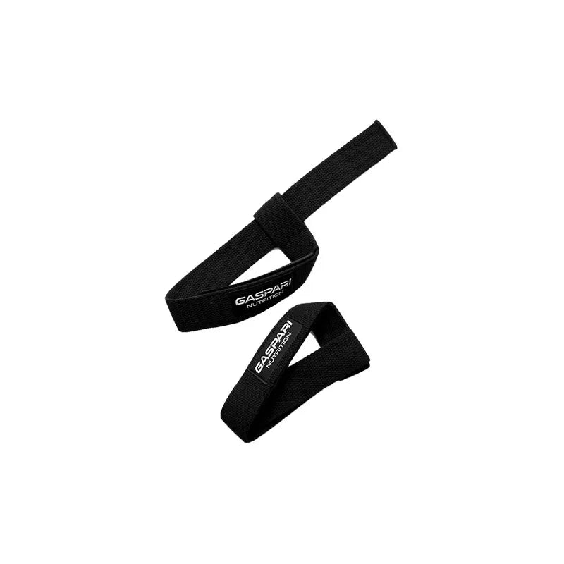 GASPARI NUTRITION - SANGLES DE LEVAGE