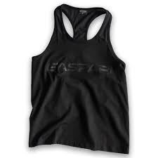 GASPARI NUTRITION - DÉBARDEUR FEMME