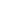 Fisik Nutrition